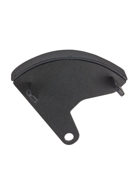 All Terrain Fenders - Black