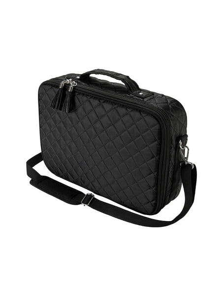 Stylist Case - Large