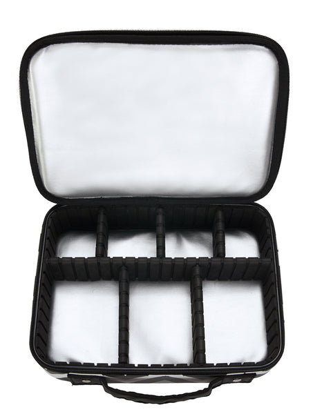Stylist Case - Small