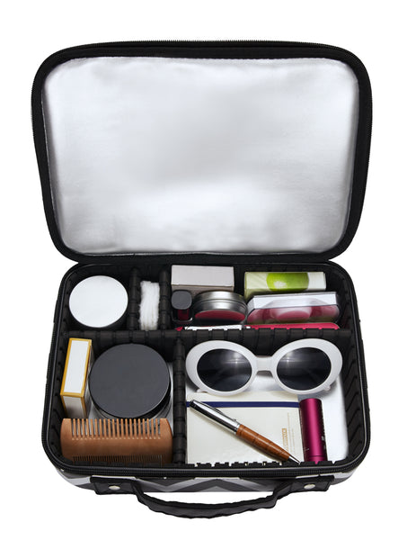 Stylist Case - Small