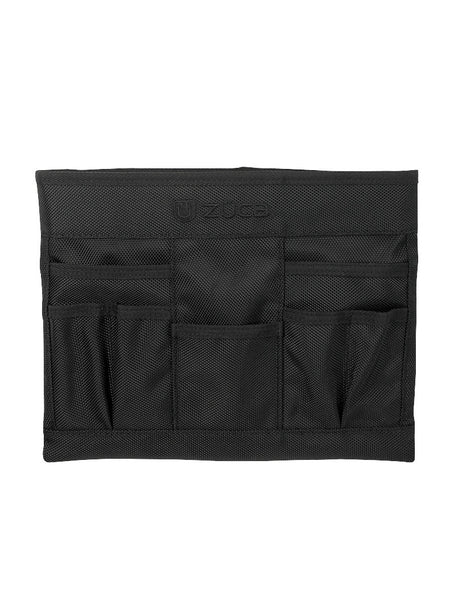 Stylist Pouch - Black