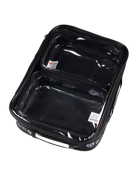 Utility Pounch Combo