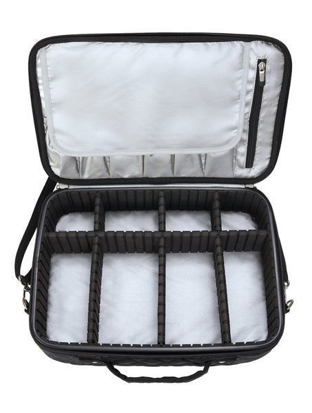 Stylist Case - Large