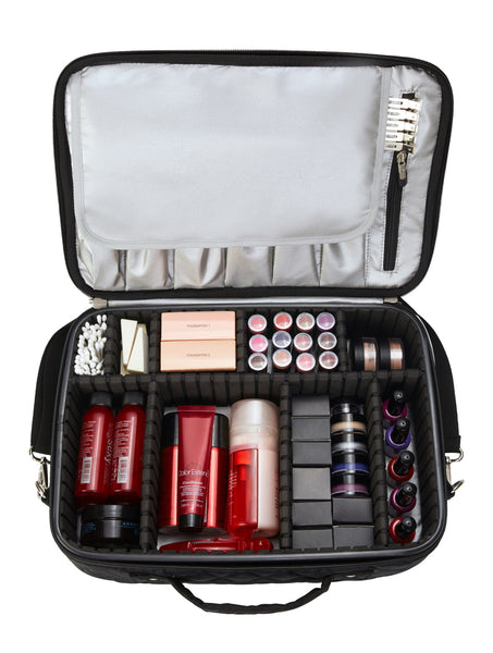 Stylist Case - Large
