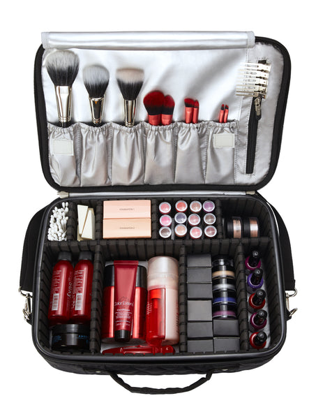 Stylist Case - Large
