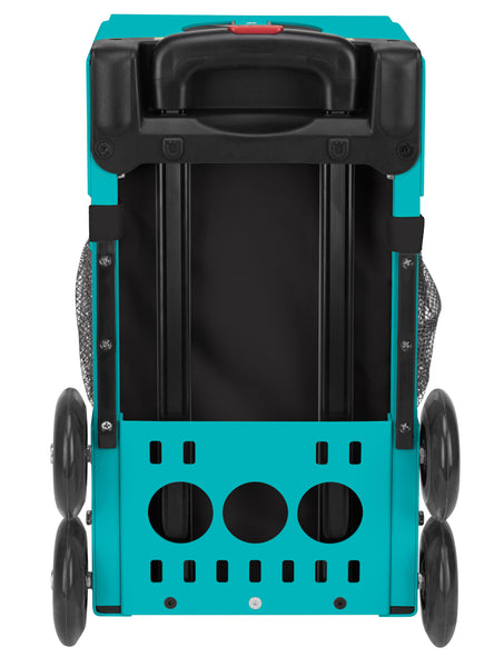 Sport Frame - Turquoise