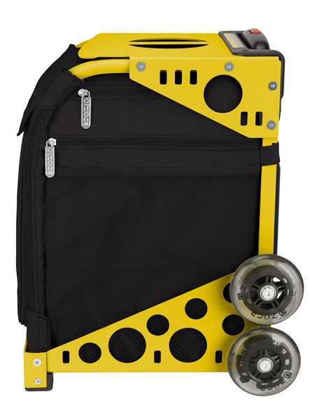 Sport Frame - Yellow