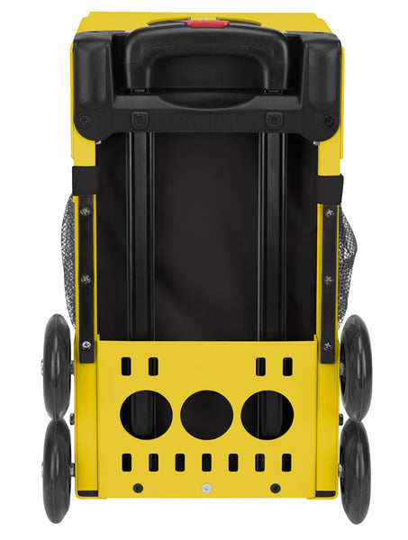 Sport Frame - Yellow