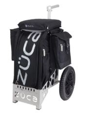 All-Terrain Padded Seat Cushion