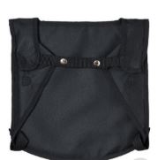All-Terrain Padded Seat Cushion