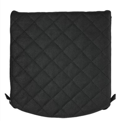 All-Terrain Padded Seat Cushion