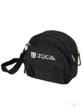 Disc Golf Putter Pouch Sling