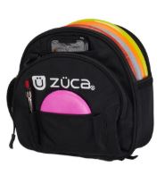 Disc Golf Putter Pouch Sling