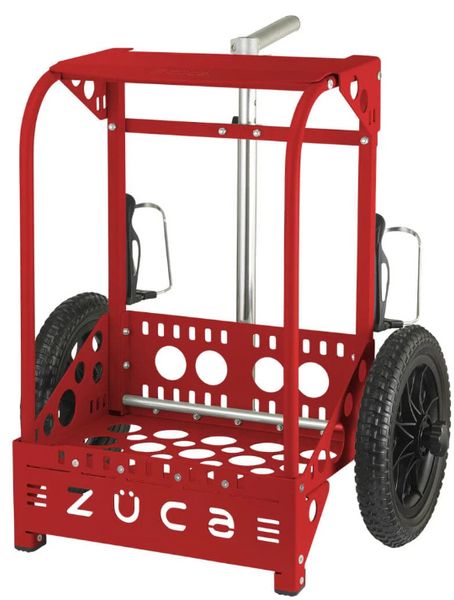 Backpack Cart LG