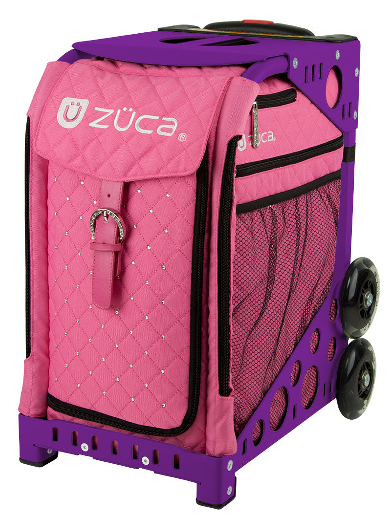 11851_2048x.jpg?v=1544062676