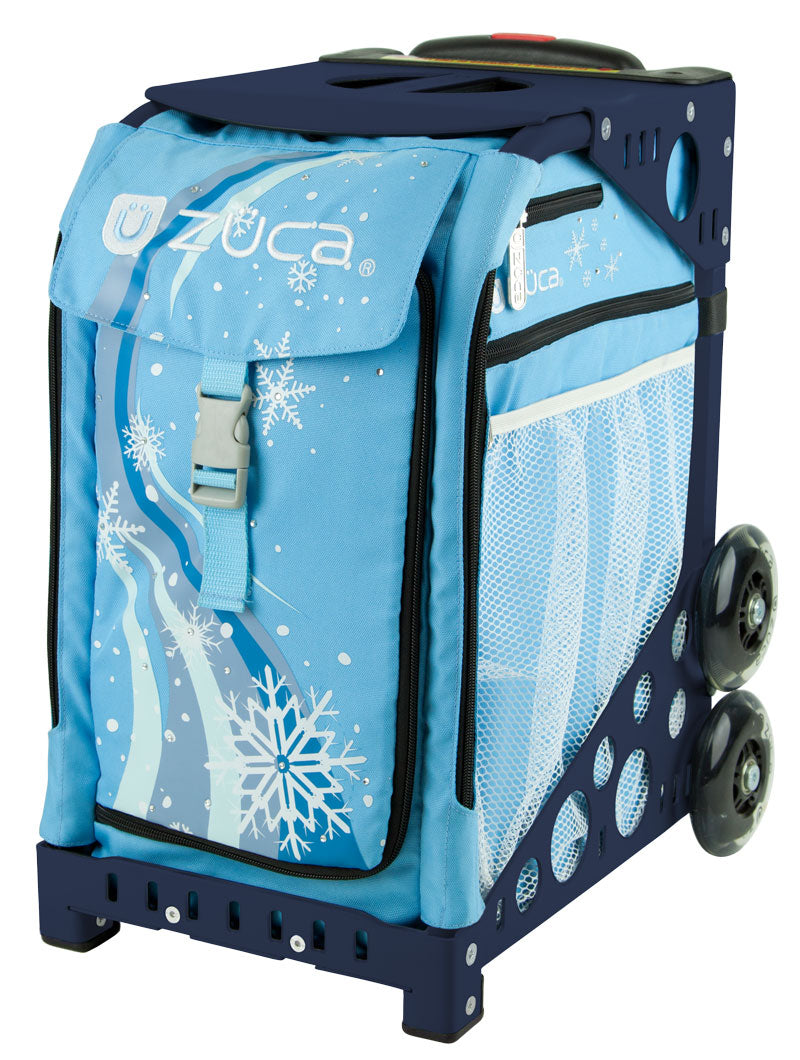 Bags similar to zuca store