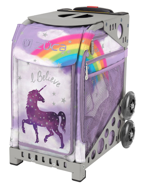 Unicorn 2