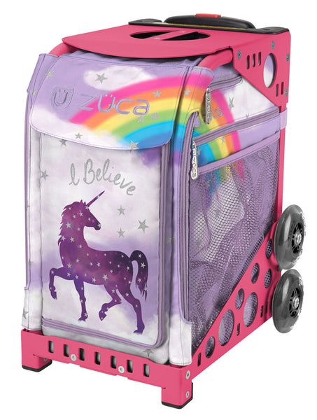 Unicorn 2