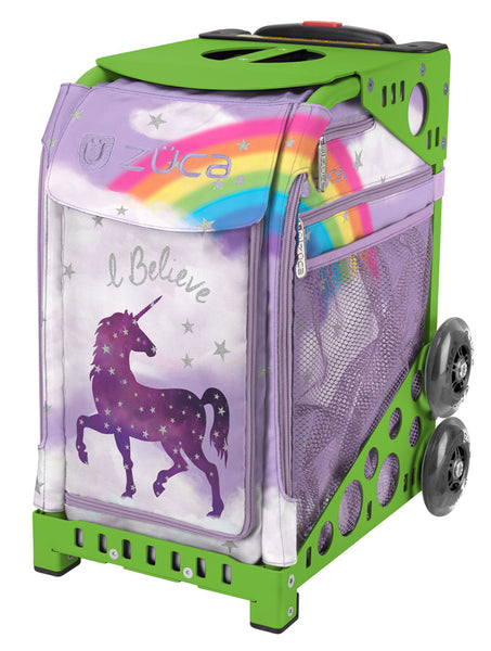Unicorn 2