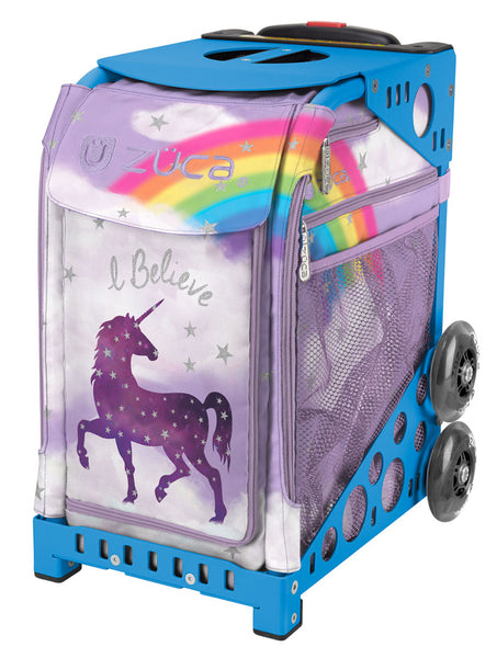Unicorn 2