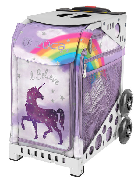 Unicorn 2