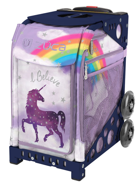 Unicorn 2