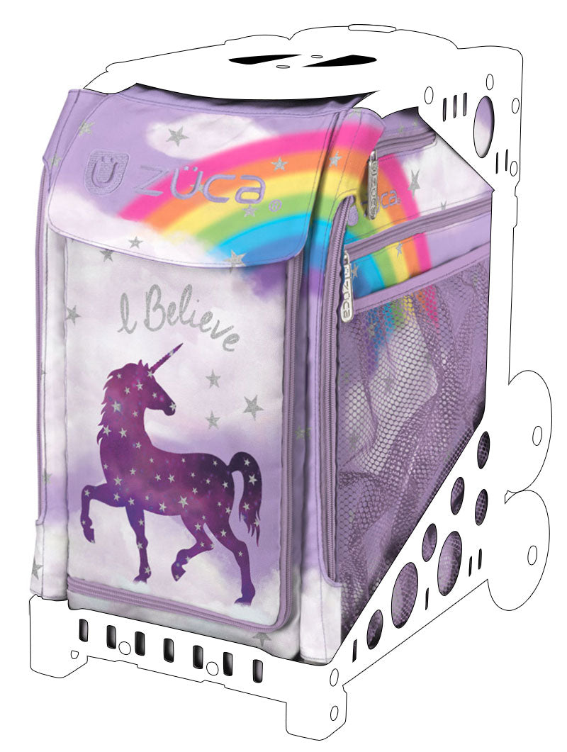Unicorn 2
