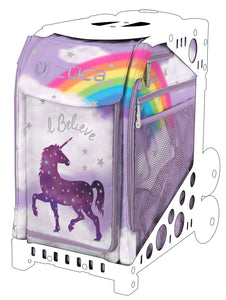 Unicorn 2