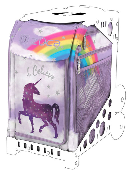 Unicorn 2