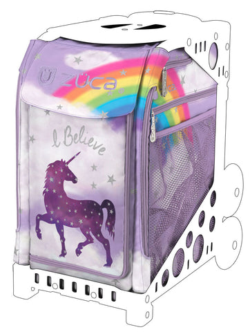 Unicorn 2