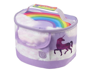 Lunchbox - Unicorn 2