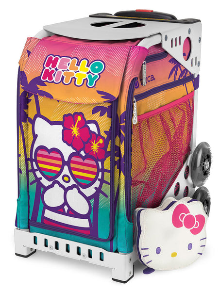 Hello Kitty - Beach Bum