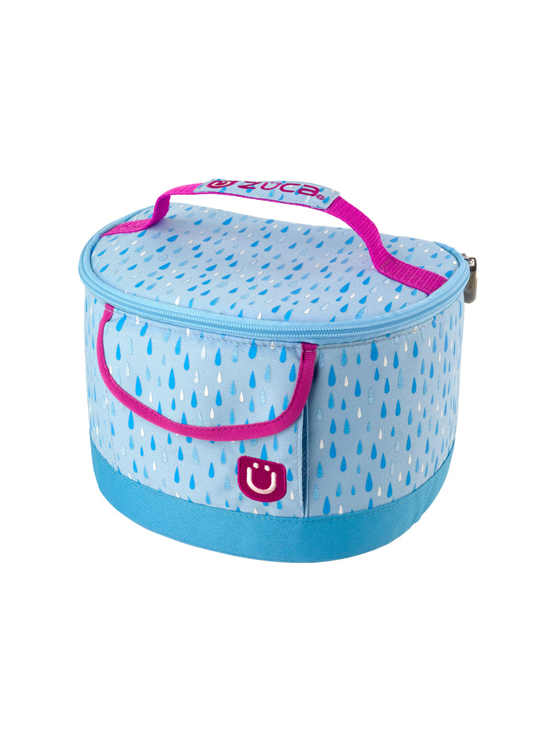 Lunchbox - April Shower
