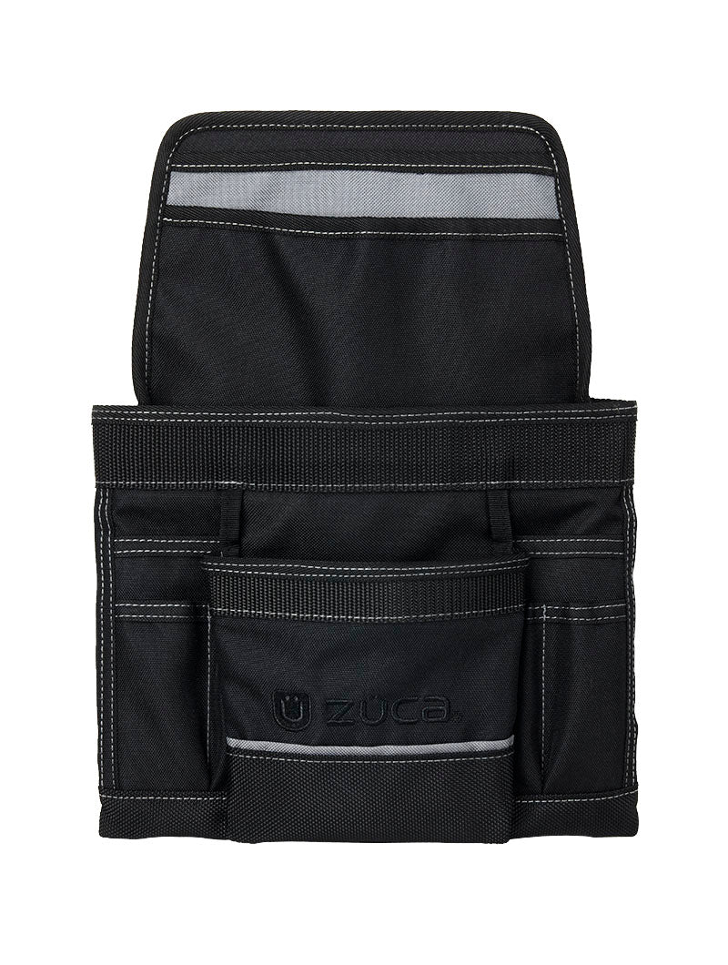 Putter Pouch - Black