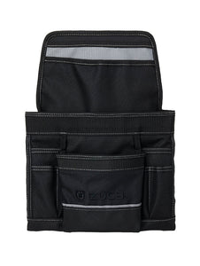 Putter Pouch - Black