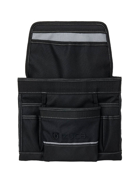 Putter Pouch - Black