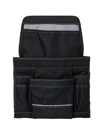 Putter Pouch - Black