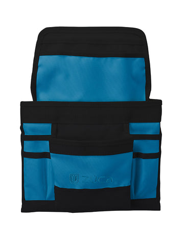 Putter Pouch - Blue
