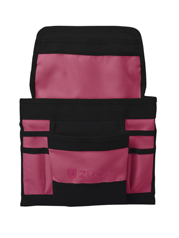 Putter Pouch - Pink