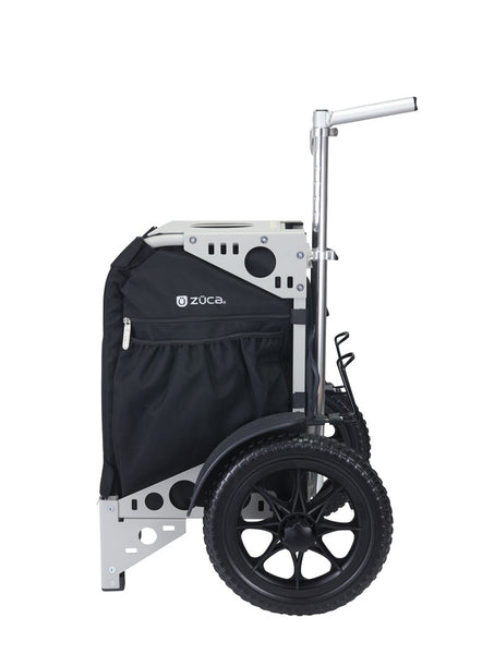 All Terrain Fenders - Black