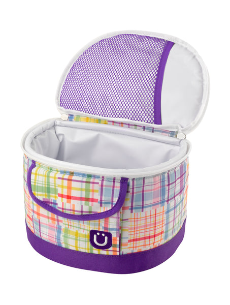 Lunchbox - Patchwork