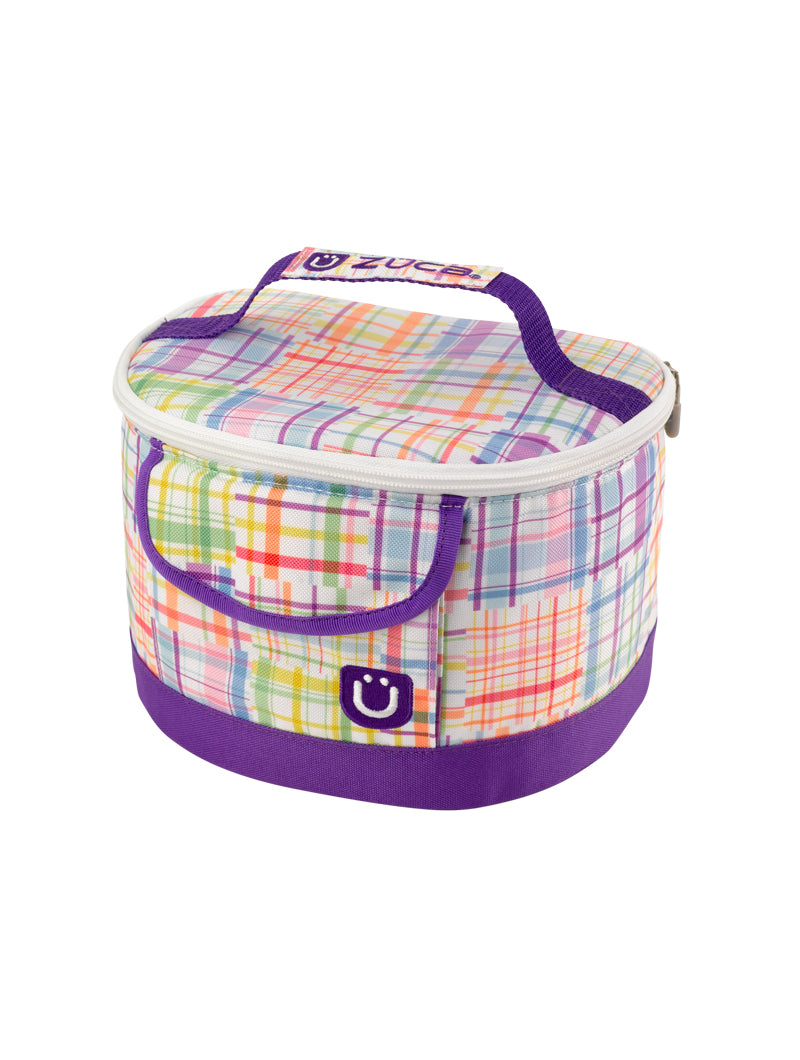 Lunchbox - Patchwork