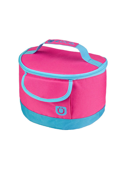 Lunchbox - Pink/Blue