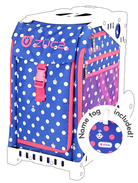 Polka Botz