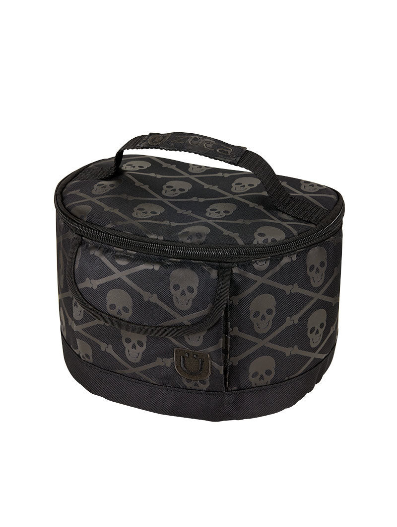 Lunchbox - Skullz