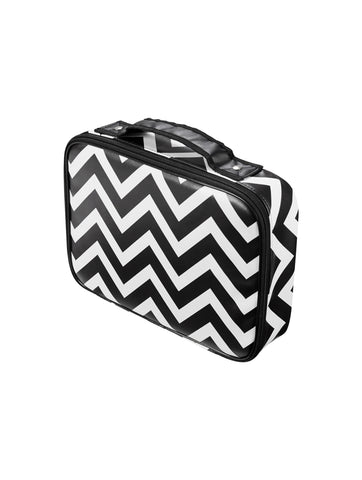 Stylist Case - Small