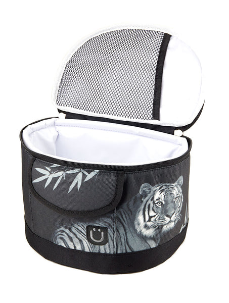 Lunchbox - Tiger