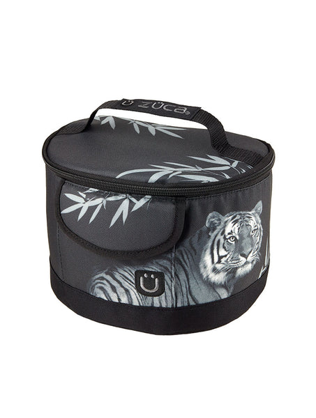 Lunchbox - Tiger