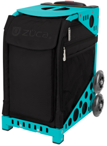 Sport Frame - Aqua