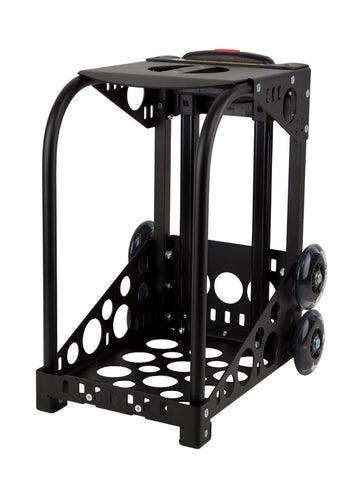 Sport Frame - Black